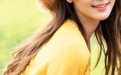 JEALOUSVUE极品少妇